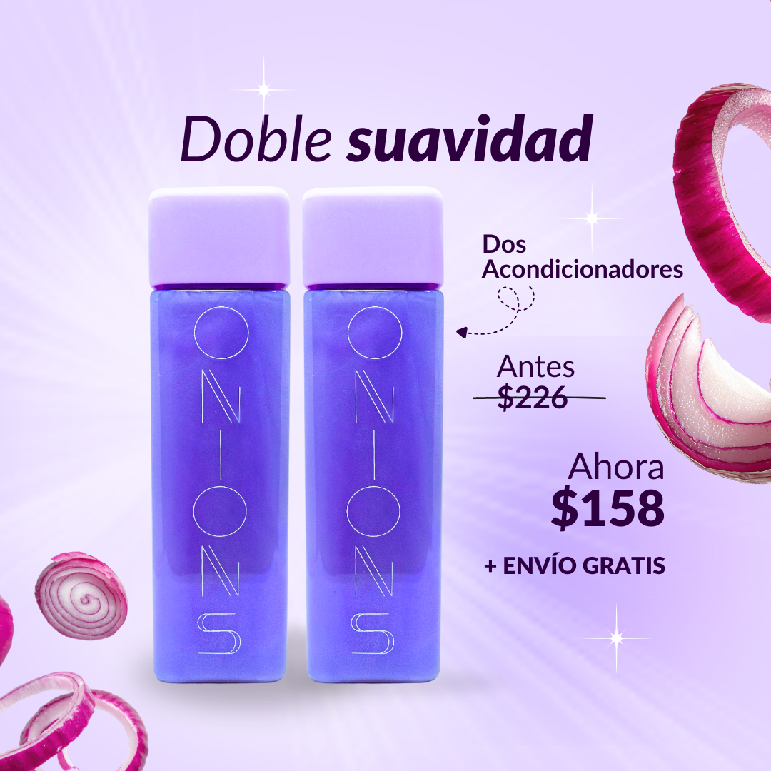 Oferta Black Sale Dos Acondicionadores
